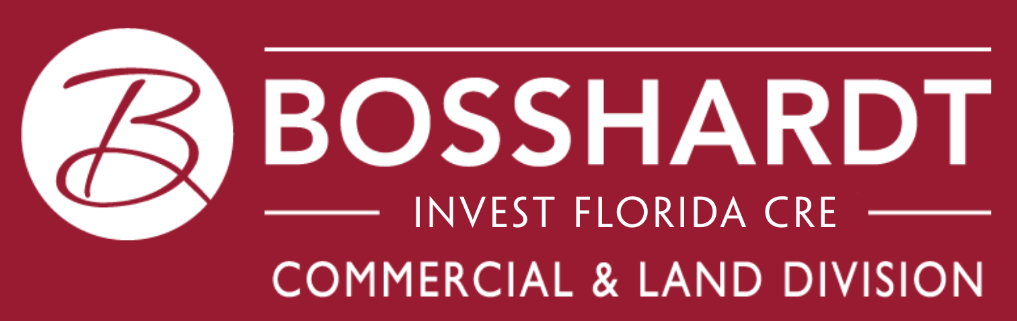 Invest Florida CRE